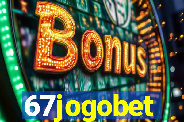 67jogobet