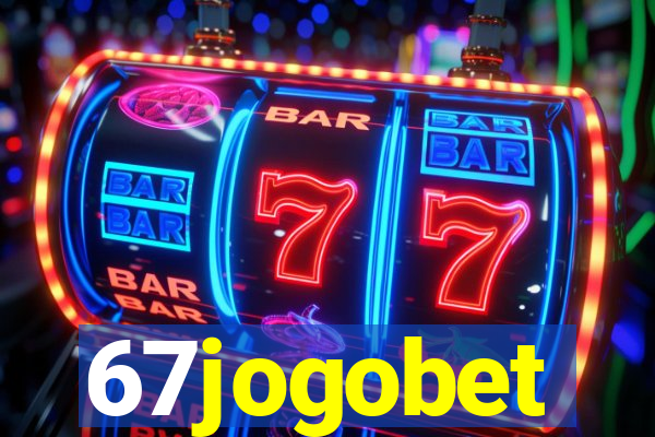 67jogobet