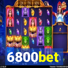 6800bet