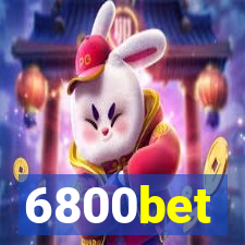 6800bet