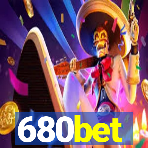 680bet