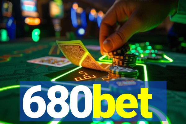 680bet