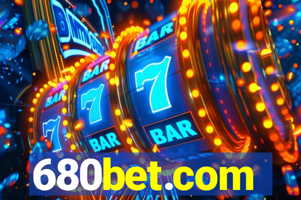 680bet.com