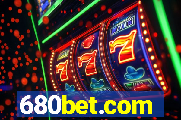 680bet.com