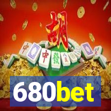 680bet