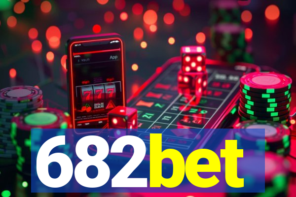 682bet