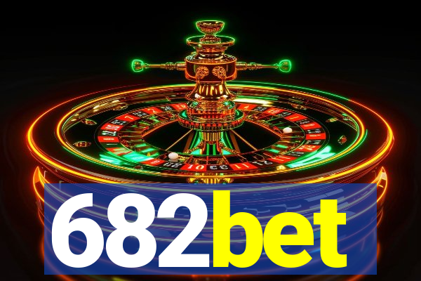 682bet