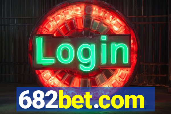 682bet.com