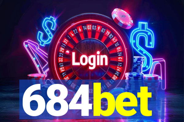 684bet