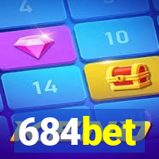 684bet