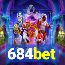 684bet