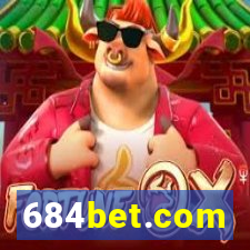 684bet.com