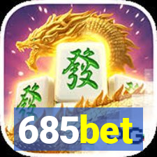 685bet