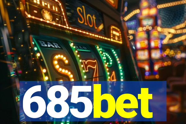 685bet