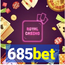 685bet