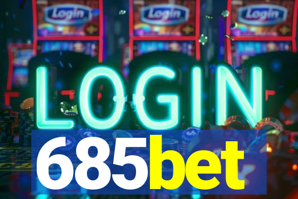 685bet