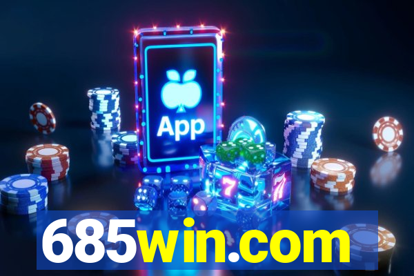 685win.com