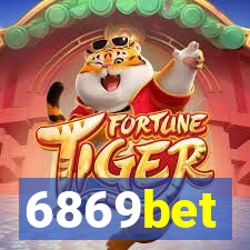 6869bet