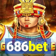 686bet