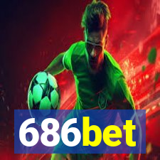 686bet