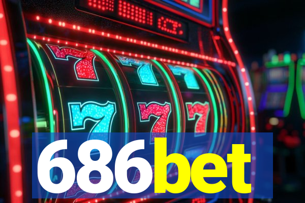 686bet