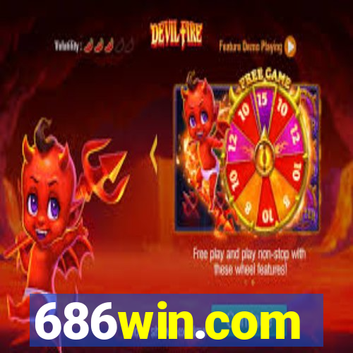 686win.com