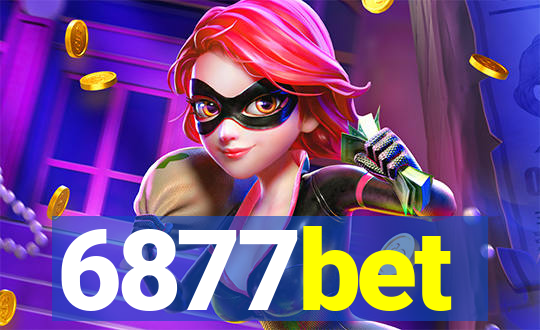 6877bet