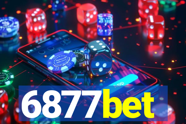 6877bet