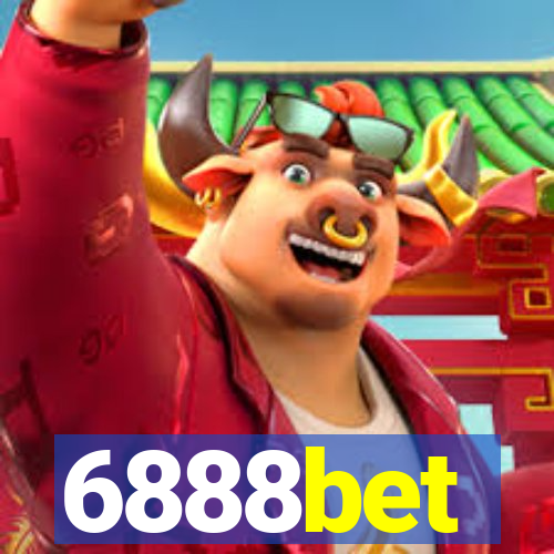 6888bet