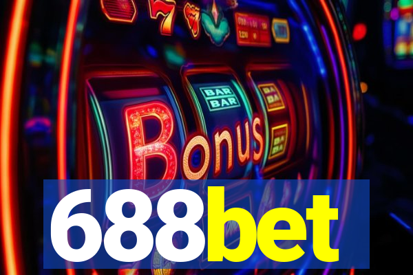 688bet