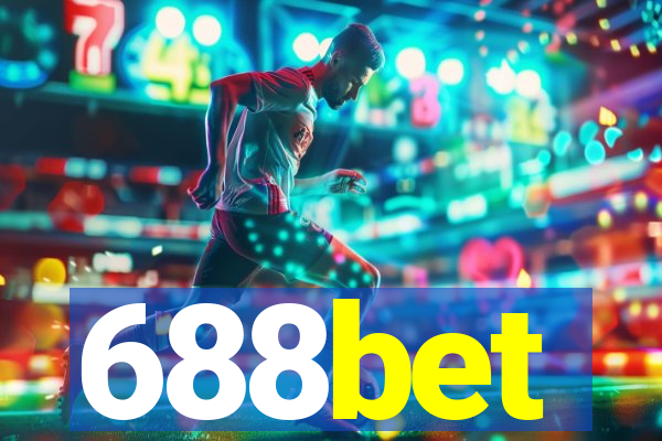 688bet