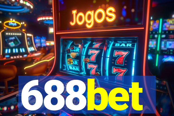 688bet