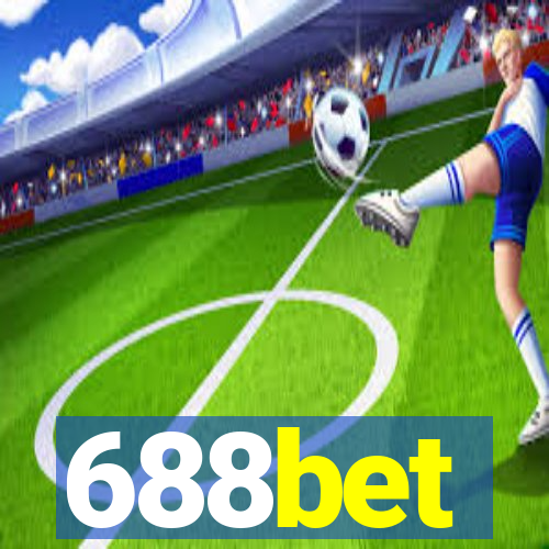 688bet