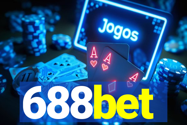 688bet