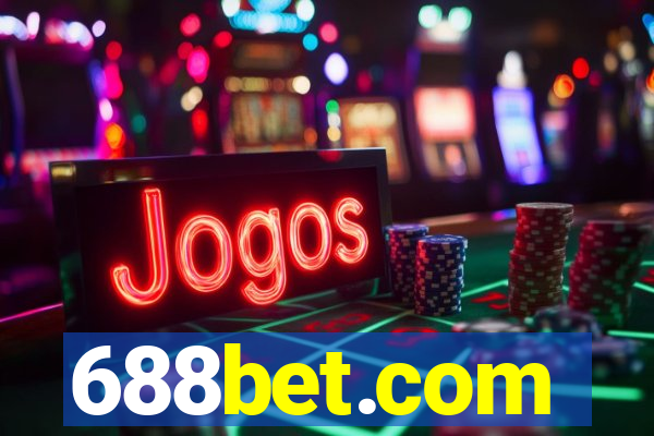 688bet.com