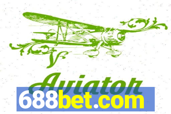 688bet.com