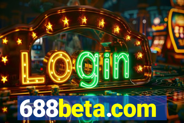 688beta.com