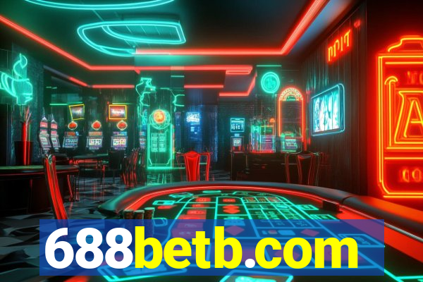 688betb.com