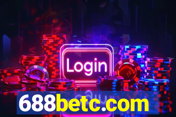 688betc.com