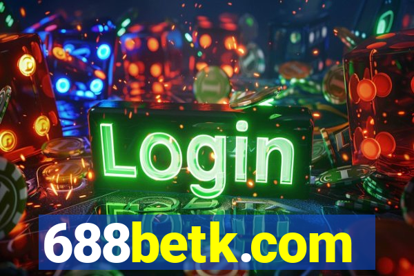 688betk.com