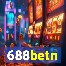 688betn