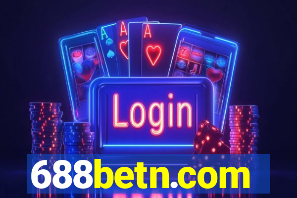 688betn.com