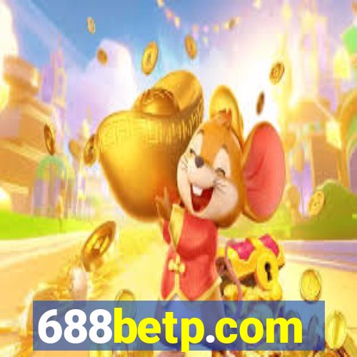 688betp.com