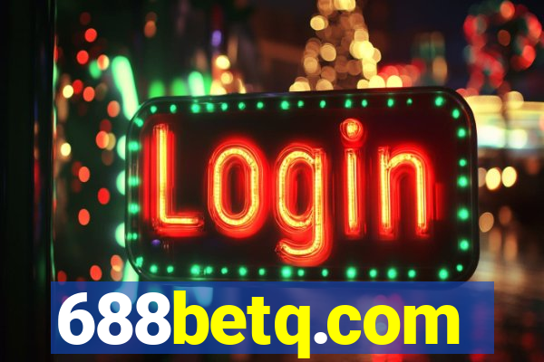 688betq.com