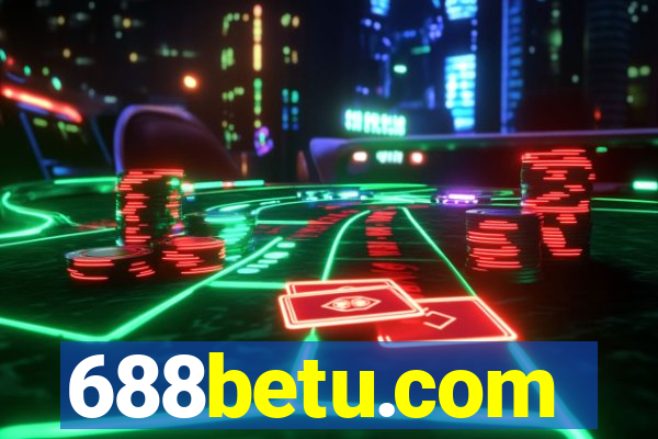 688betu.com