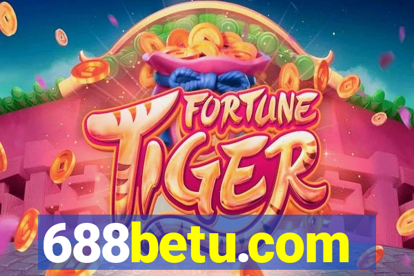 688betu.com