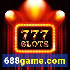 688game.com