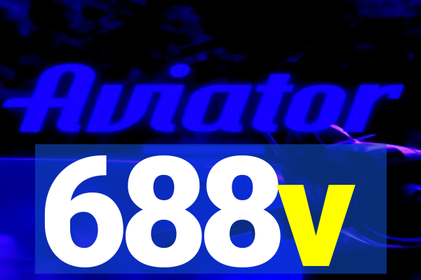 688v