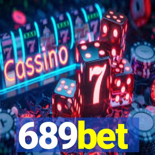 689bet