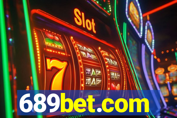 689bet.com